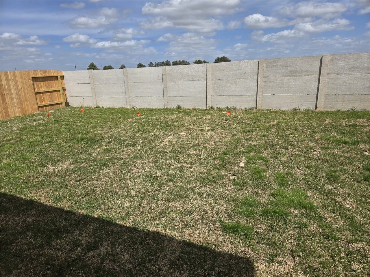 6758 Sunset Velvet Dr #6758 - Photo 3 of 16