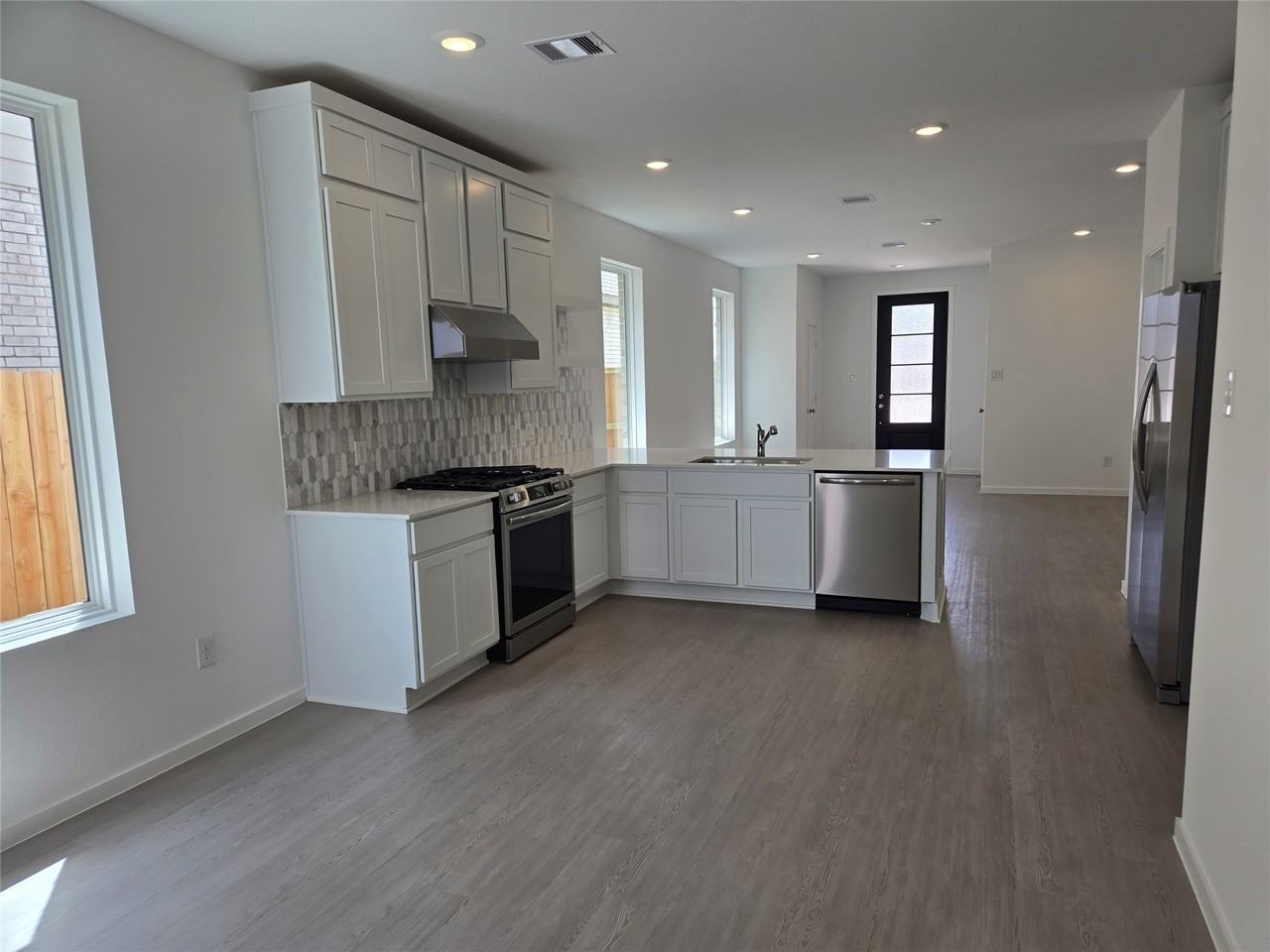 6758 Sunset Velvet Dr #6758 - Photo 5 of 16