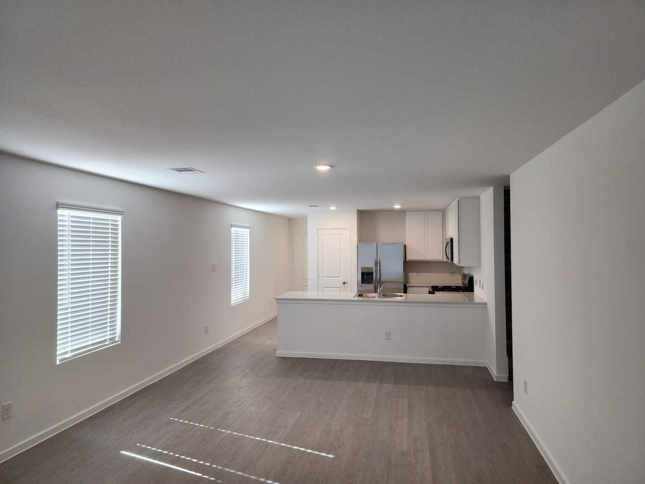 3049 Majestic Sunrise Dr #3049 - Photo 3 of 22