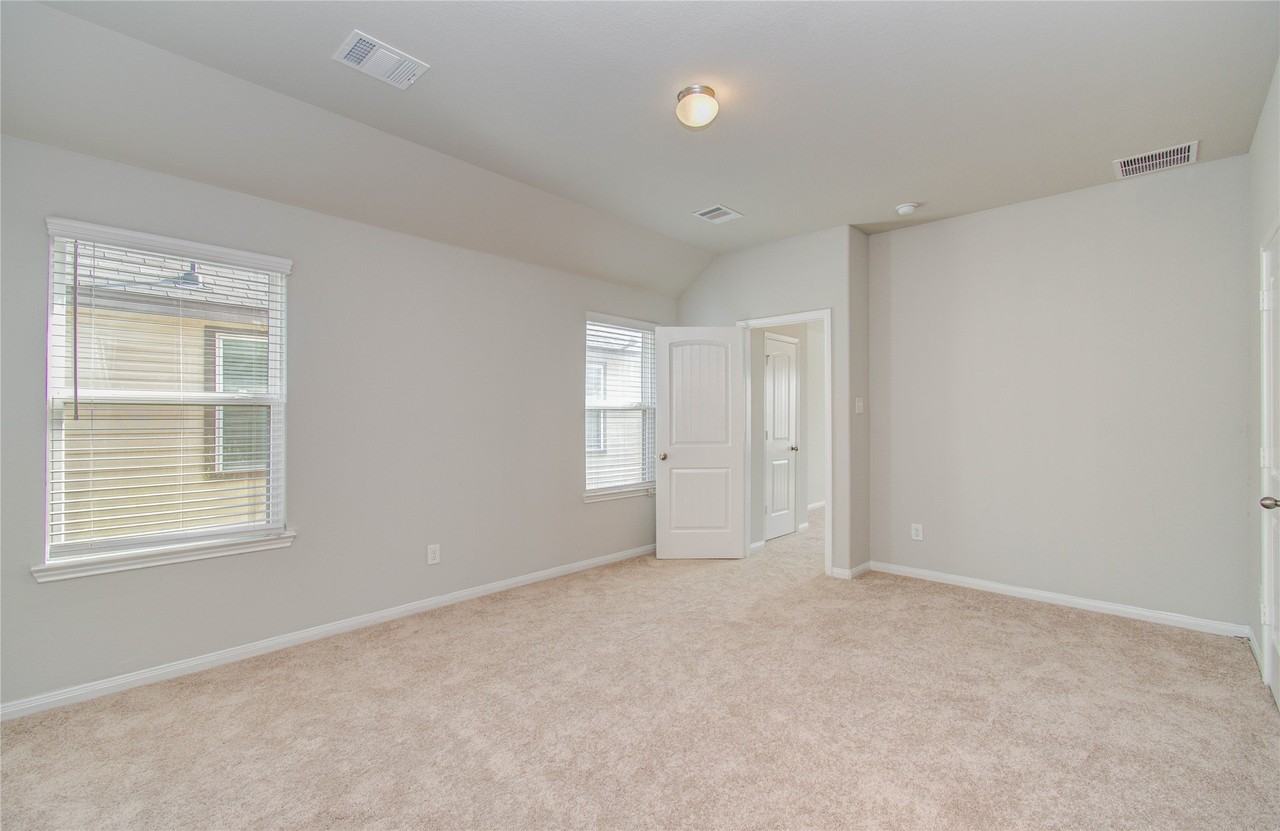 24938 Pavarotti Pl #24938