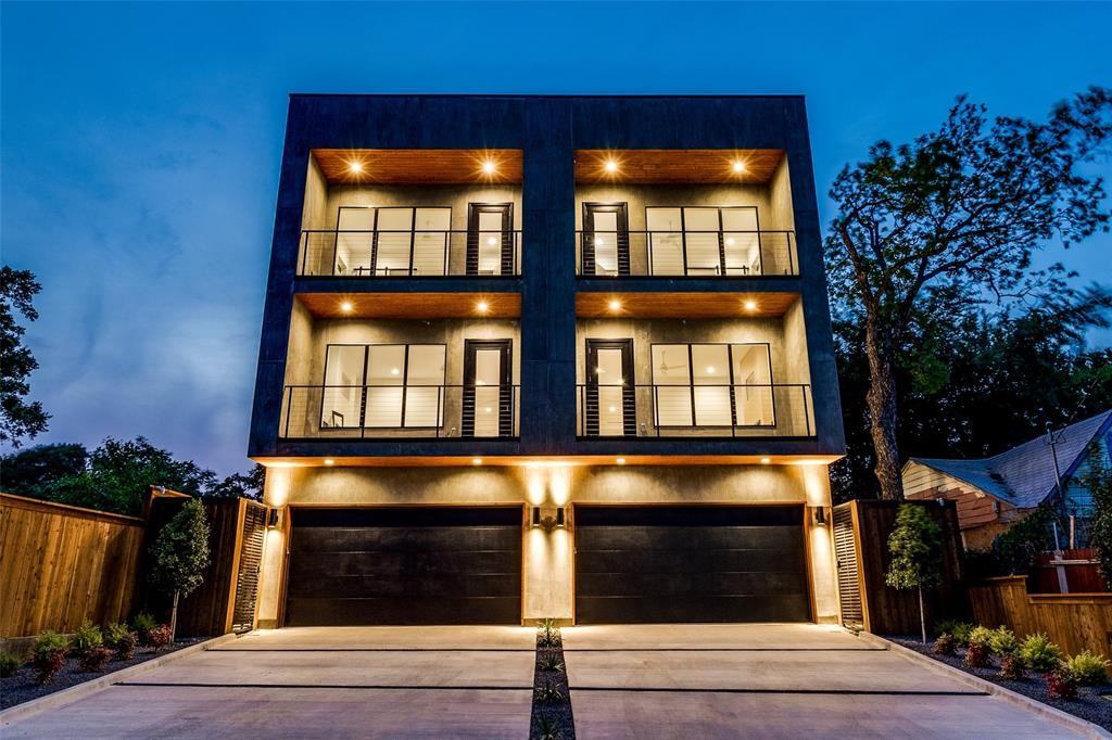 2315 Hawthorne Ave #2315 - Photo 3 of 22