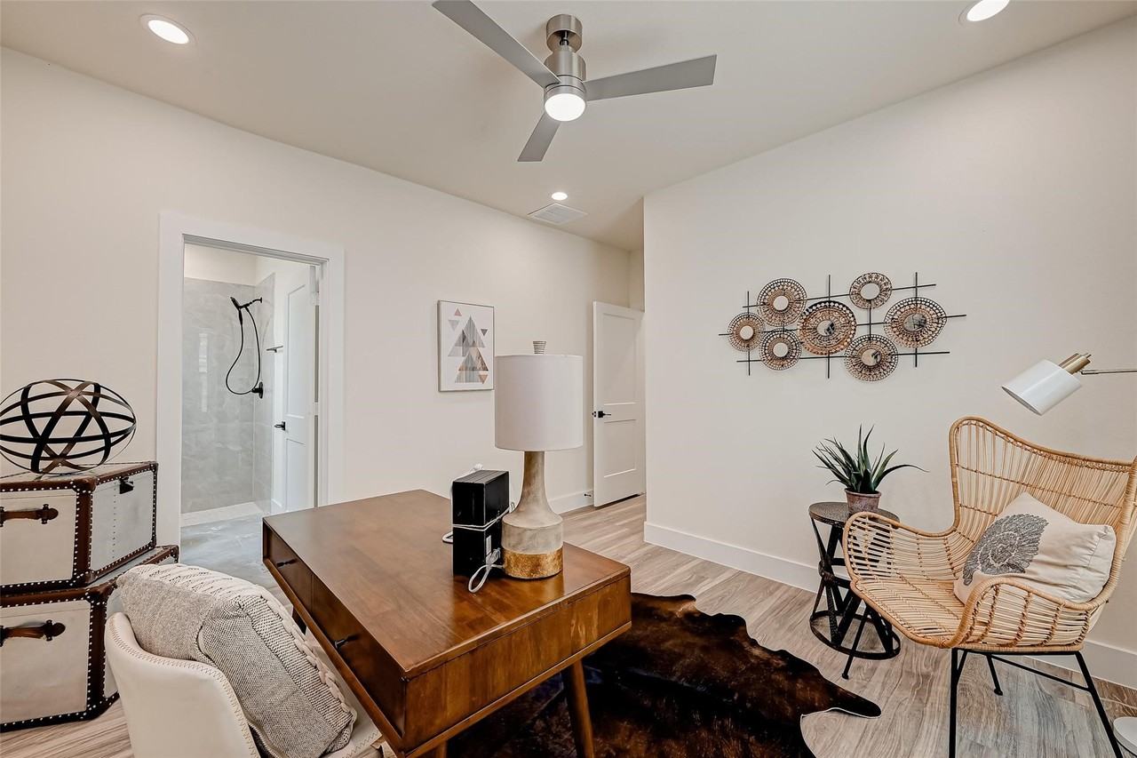 2905 Nagle St #2905 - Photo 5 of 41