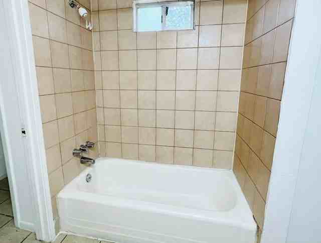 4518 Nicholson St #4518 - Photo 5 of 32