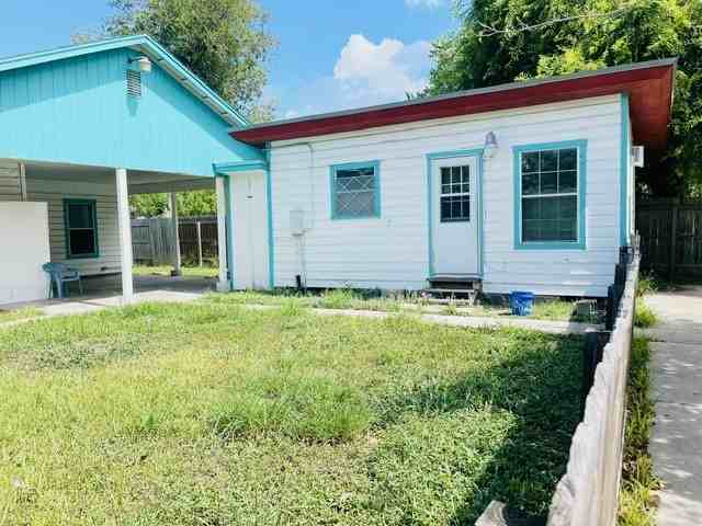 4518 Nicholson St #4518 - Photo 7 of 32