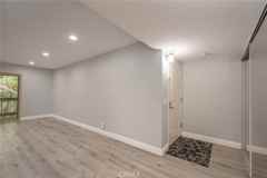 23647 Park Capri - Photo 1 of 1