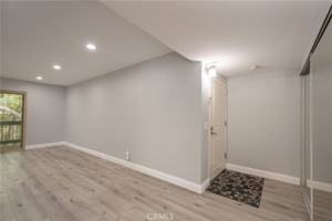 featured image of 23647 Park Capri