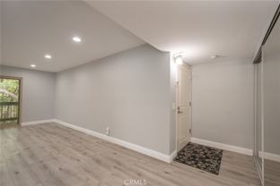 23647 Park Capri - Photo 1 of 1