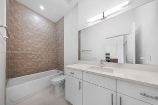 20 Ne 19th Ave - Photo 1 of 1