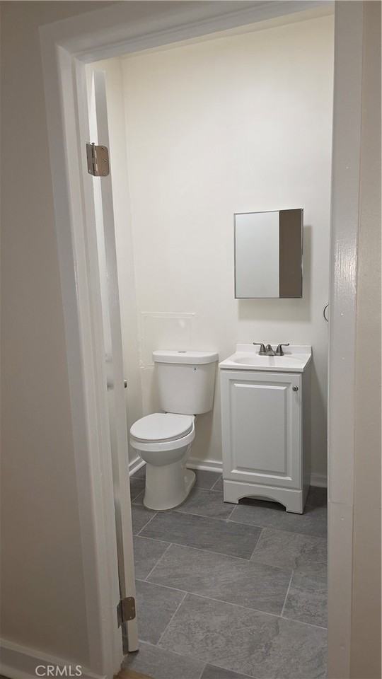 3408 W Sunset Blvd #3408-102 - Photo 4 of 10