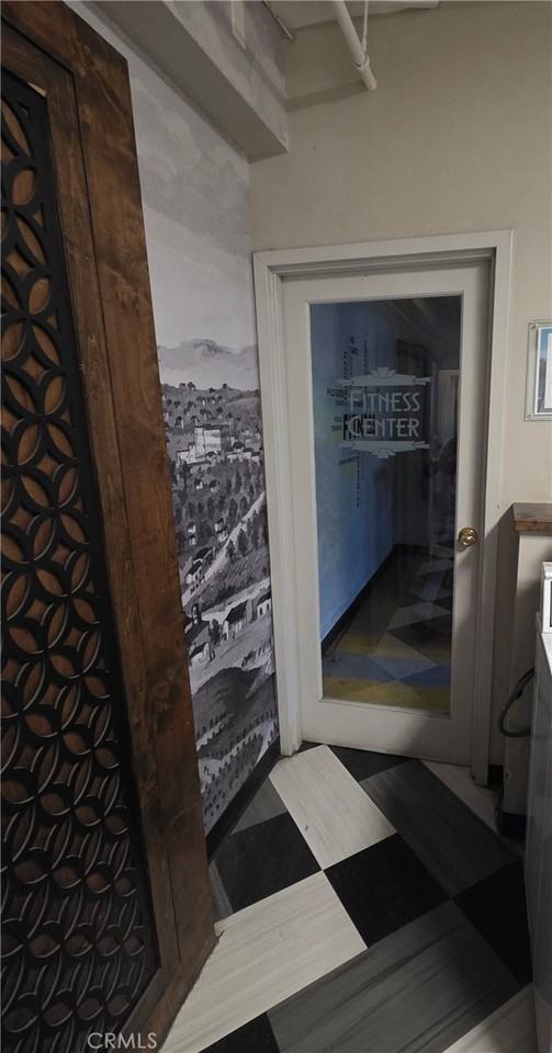 3408 W Sunset Blvd #3408-102 - Photo 7 of 10