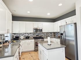 697 Calumet Ave #697 - Photo 1 of 1