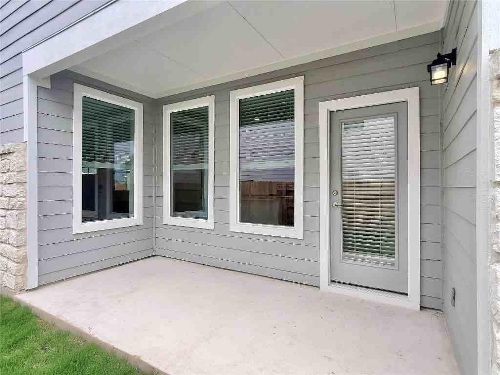 2523 Rose Archer Ln #2523