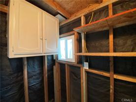 618 S Ford Blvd #618 - Photo 1 of 1