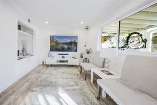 6667 Wilbur Ave - Photo 1 of 1