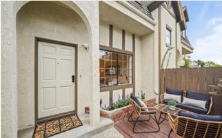 featured image of 511 S El Molino Ave