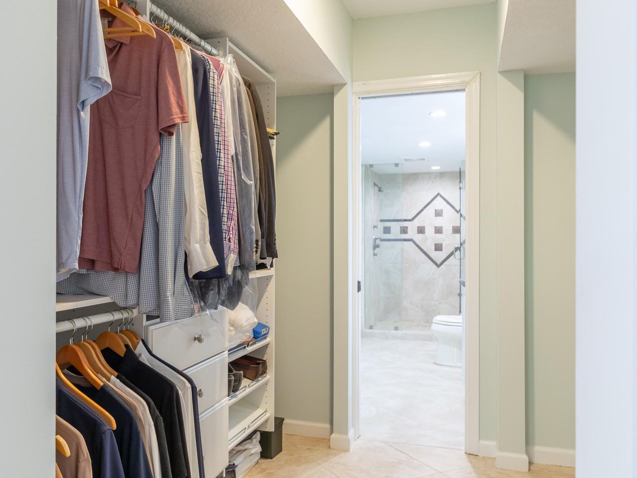 961 Se 20th Ave #961-302 - Photo 7 of 40