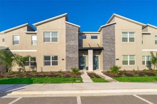 1110 Kingsbarn Street #1110 - Photo 1 of 1