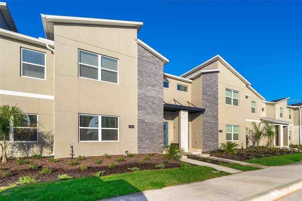 1110 Kingsbarn Street #1110 - Photo 3 of 30