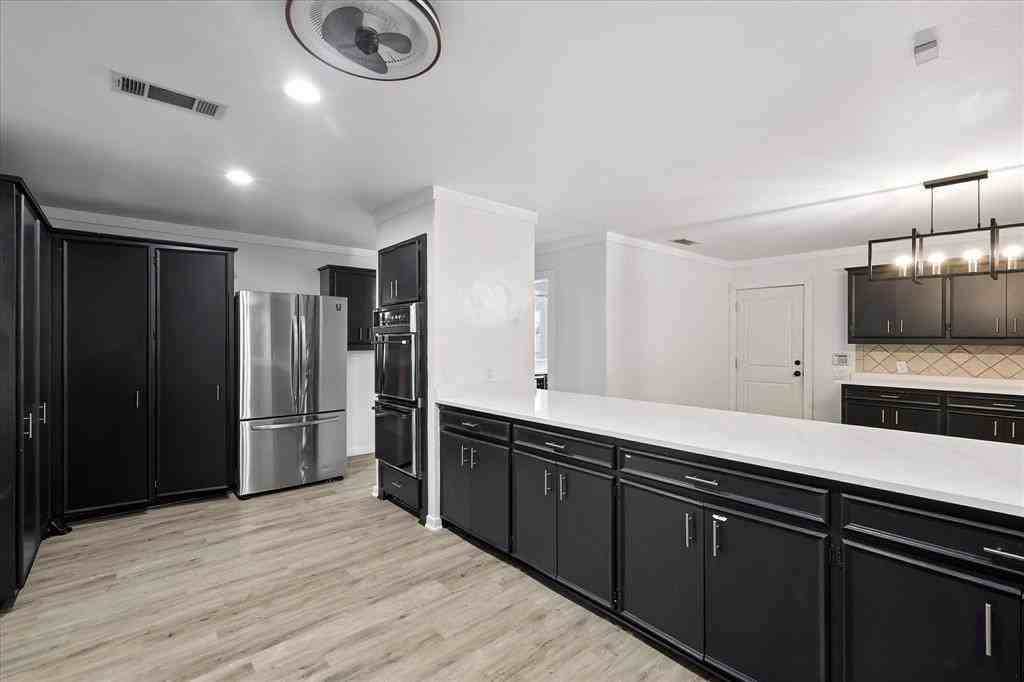 7021 Lattimore Dr #7021