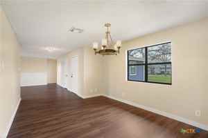 featured image of 358 Lake Placid Dr #358