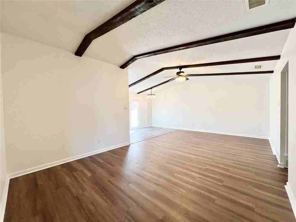 1456 Sherrye Dr #1456