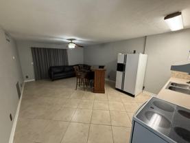 125 Mayfield Rd #125B - Photo 1 of 1