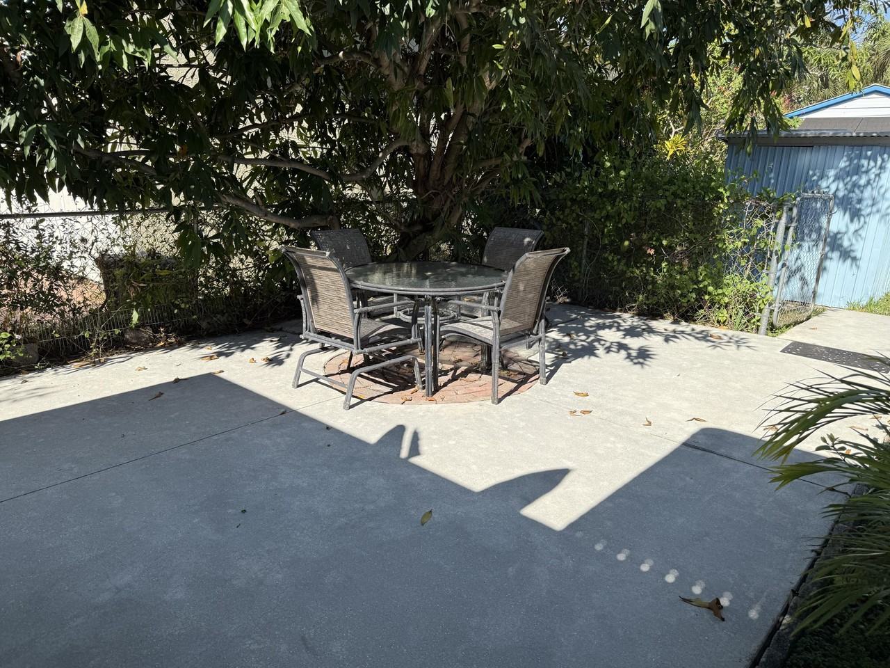 125 Mayfield Rd #125B - Photo 3 of 8