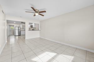 featured image of 1400 Binney Dr #1400
