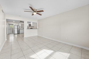 1400 Binney Dr #1400 - Photo 1 of 1