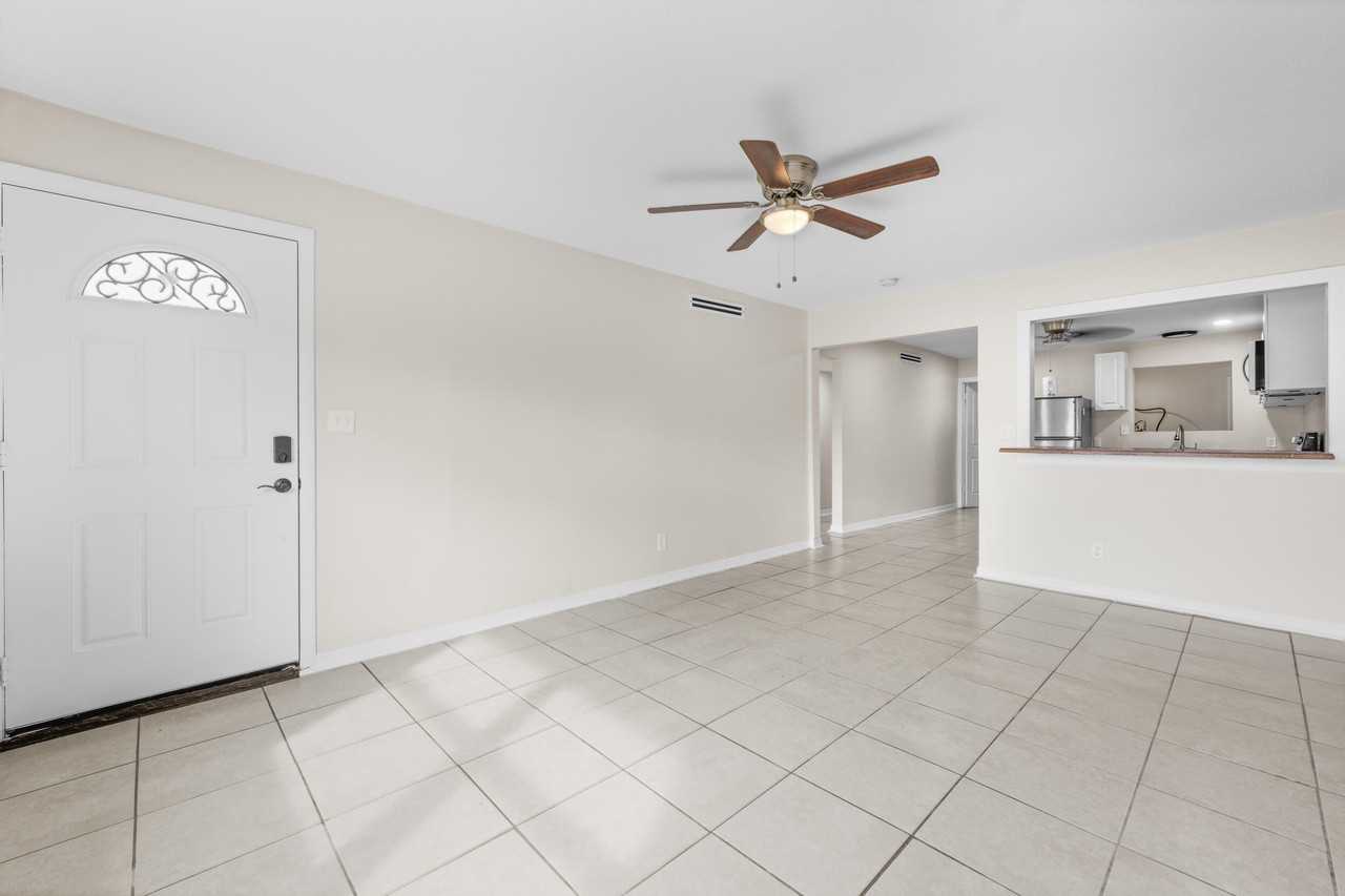 1400 Binney Dr #1400 - Photo 4 of 40