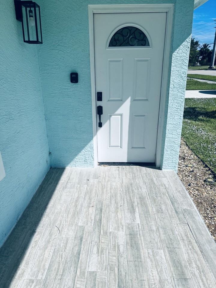 1400 Binney Dr #1400 - Photo 6 of 40