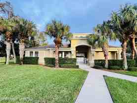 1368 Hampton Park Ln #1368 - Photo 1 of 1