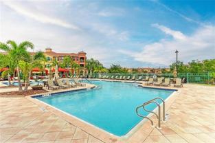 2738 Via Tivoli - Photo 1 of 1