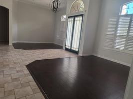 featured image of 9839 Camberley Cir #9839
