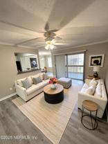 8880 Old Kings Rd S - Photo 1 of 1