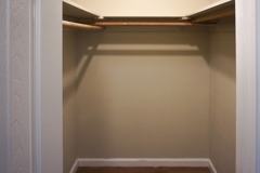 8521 Woodlyn Rd #8521 - Photo 1 of 1