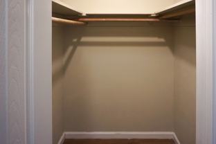 8521 Woodlyn Rd #8521 - Photo 1 of 1