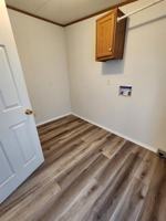 featured image of 4696 County Road 2714 #4696