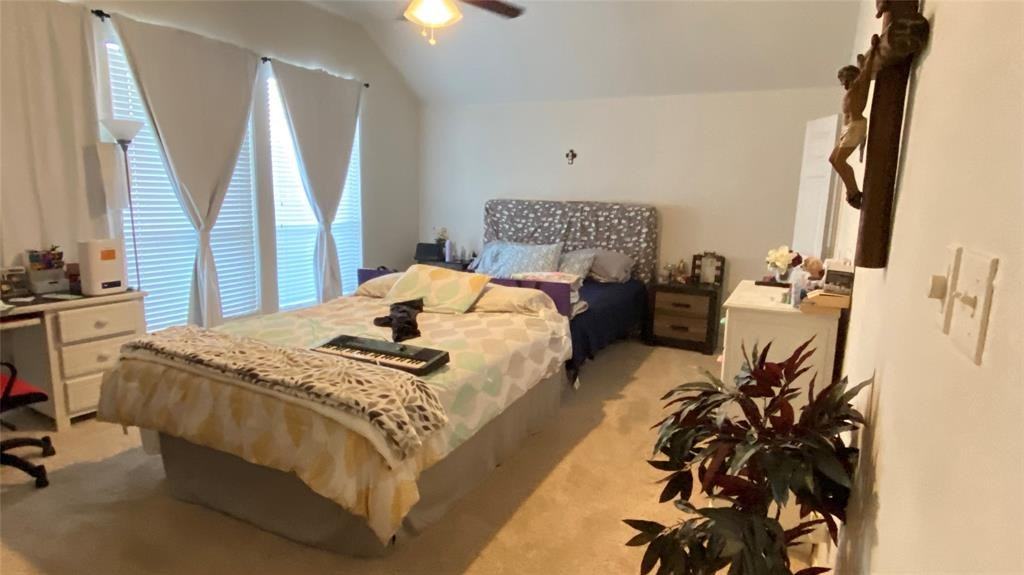 1305 Lighthouse Ln #1305 - Photo 5 of 17