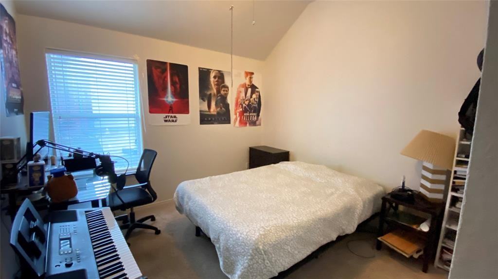 1305 Lighthouse Ln #1305 - Photo 6 of 17