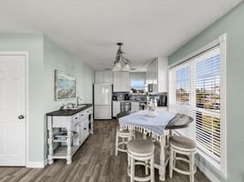 featured image of 334 Paradise Dr #334