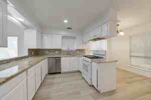 featured image of 42 N Timber Top Dr #42