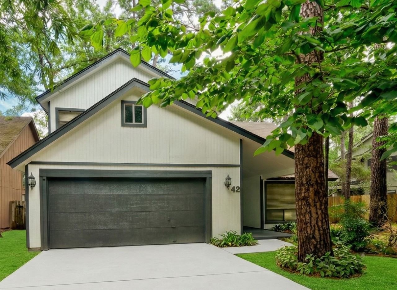 42 N Timber Top Dr #42 - Photo 2 of 19