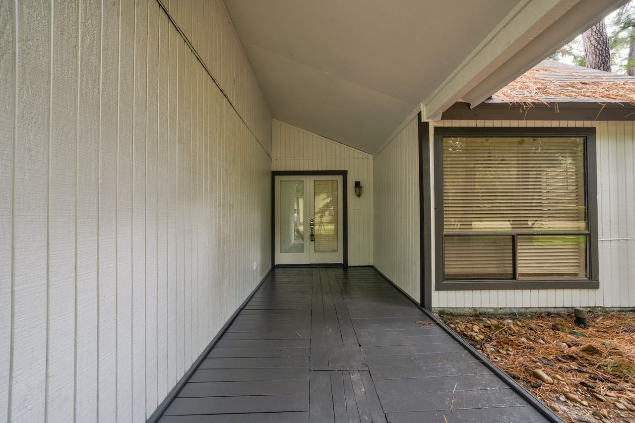 42 N Timber Top Dr #42 - Photo 3 of 19