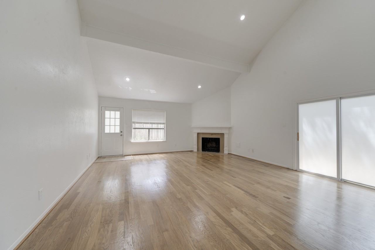 42 N Timber Top Dr #42 - Photo 6 of 19