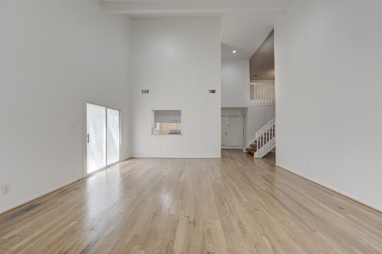 42 N Timber Top Dr #42 - Photo 7 of 19