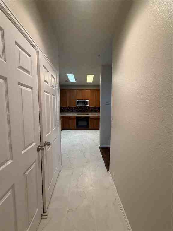 156 Leonard St #156 - Photo 2 of 32