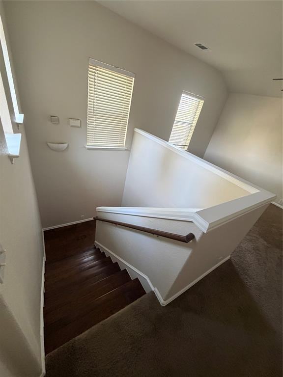 156 Leonard St #156 - Photo 6 of 32