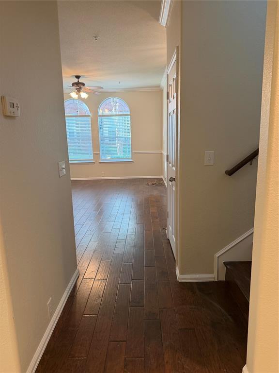 156 Leonard St #156 - Photo 7 of 32