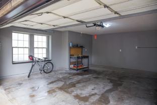 200 Supreme Ct #200 - Photo 1 of 1